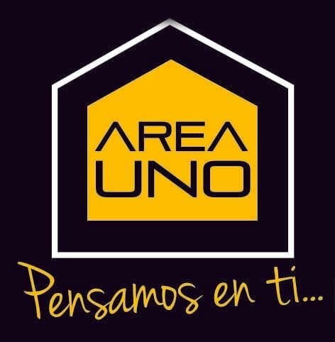 Area Uno Asesores Inmobiliarios