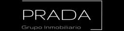 Grupo Inmobiliario Prada
