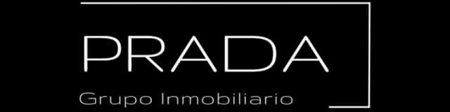 Grupo Inmobiliario Prada