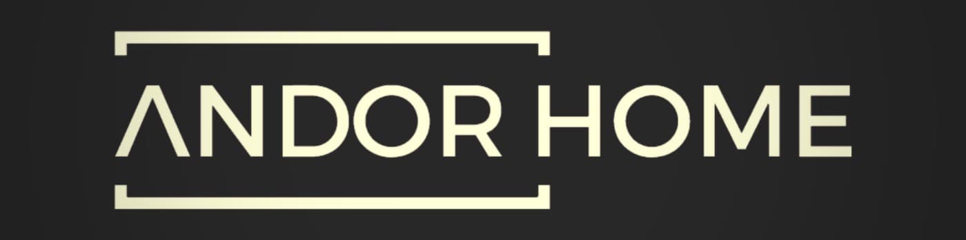 Andor Home