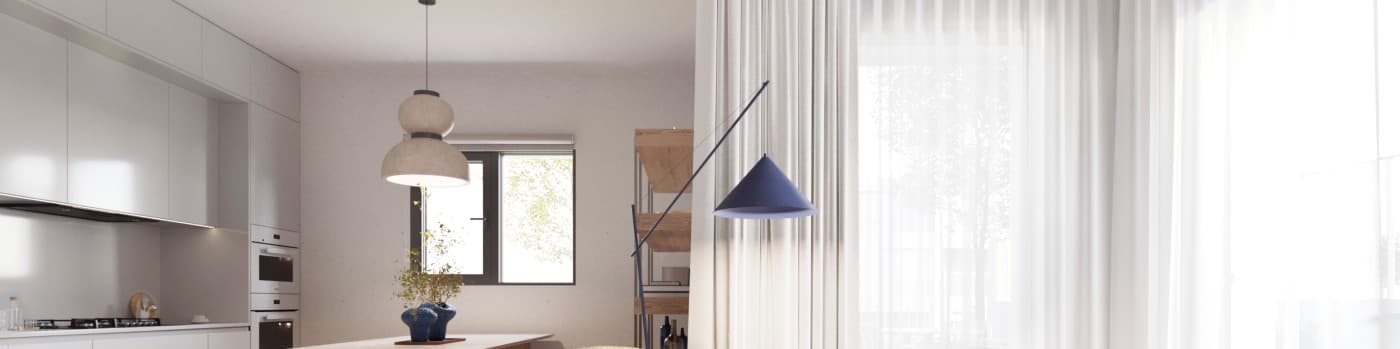 Homefort Inmobiliaria - Agencia inmobiliaria en las chafiras