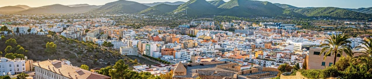 Tresidence Servicios Inmobiliarios - Agencia inmobiliaria en Centre