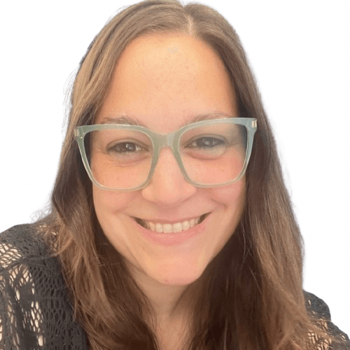 img_Anna Solano Tomico