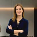 Carolina Rosen