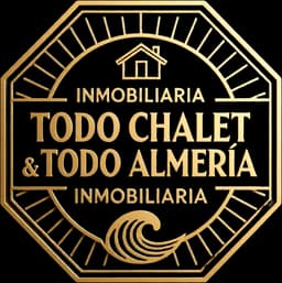 Inmobiliaria Todo Chalet & Todo Almería Inmobiliaria