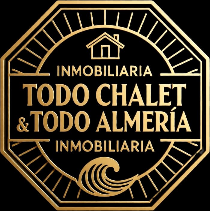 Inmobiliaria Todo Chalet & Todo Almería Inmobiliaria