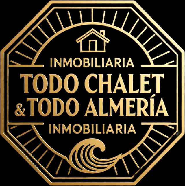 Inmobiliaria Todo Chalet & Todo Almería Inmobiliaria