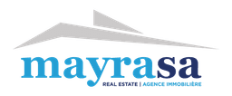 MAYRASA - Agencia inmobiliaria en Torrevieja