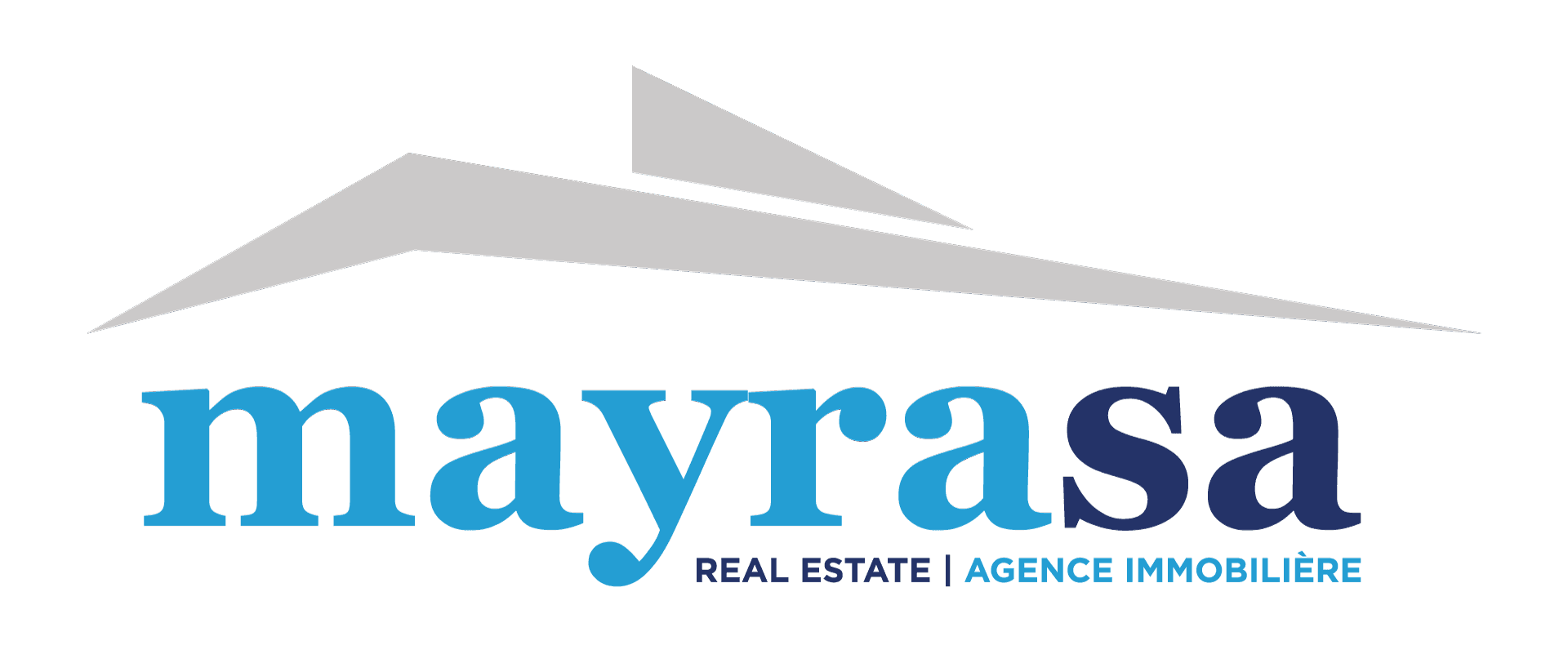MAYRASA