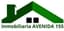 Inmobiliaria Avenida 155