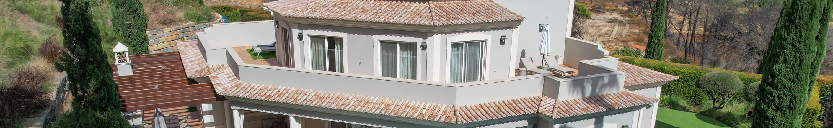 Andoni Muñoz - Agente inmobiliario en Deusto