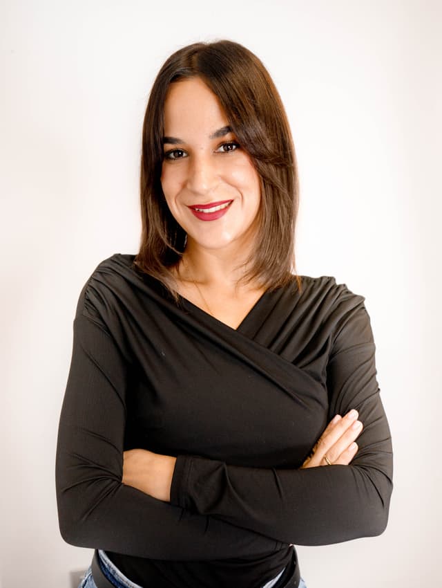 img_Angela Nadal Bañuls 