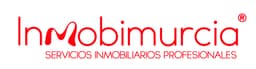 InMobimurcia
