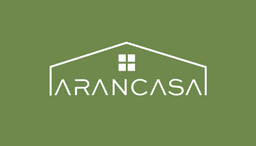 Arancasa