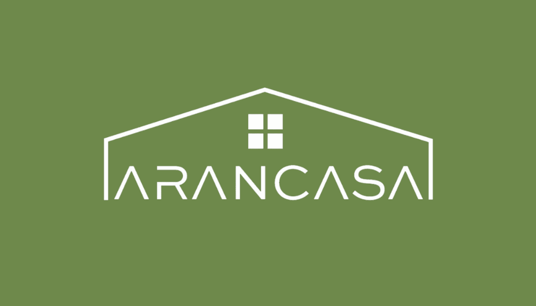 Arancasa