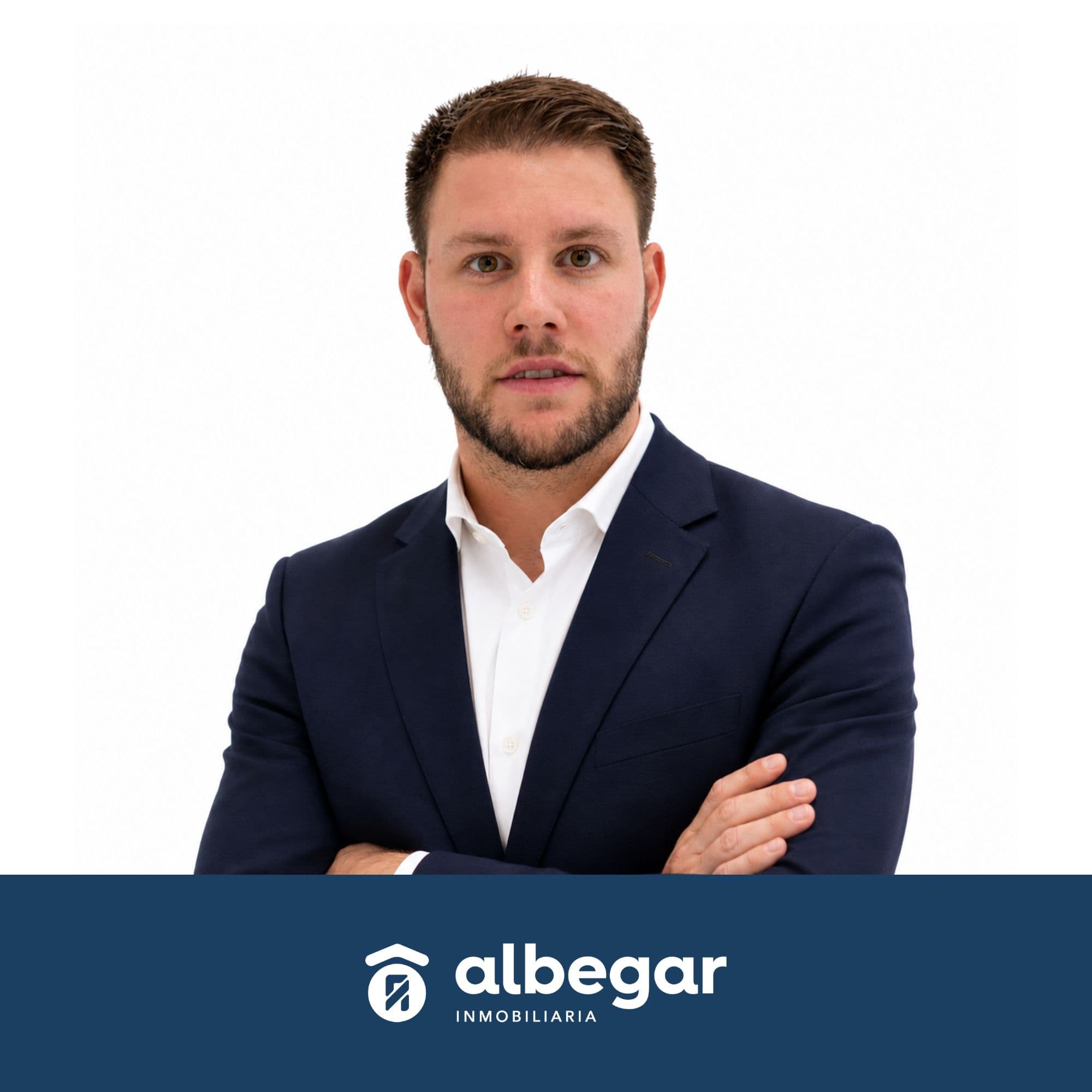 Alejandro García García