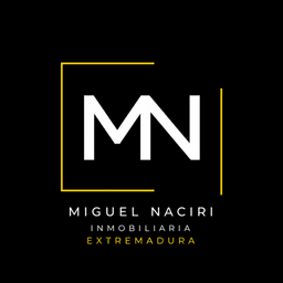 Inmobiliaria Extremadura