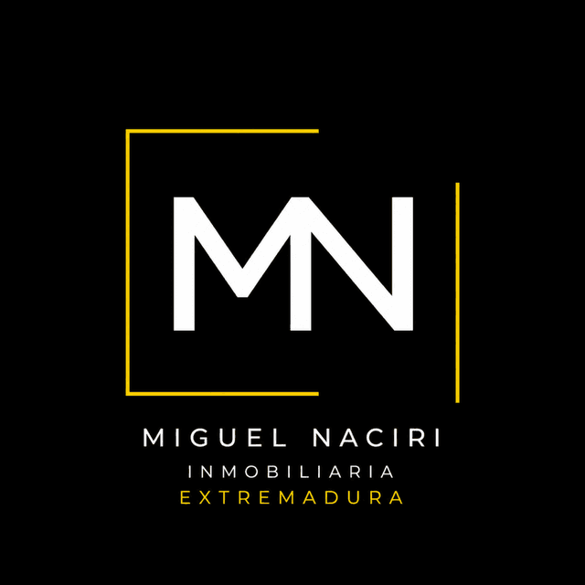 Inmobiliaria Extremadura