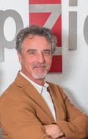 Eulogio García Huescar