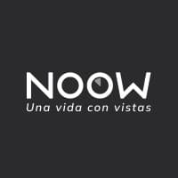 NOOW | Espacio Distrito - Agencia inmobiliaria en Madrid