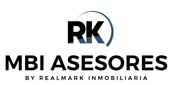 RK - MBI Inmobiliaria