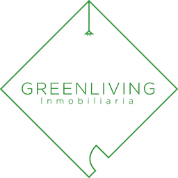 Greenliving