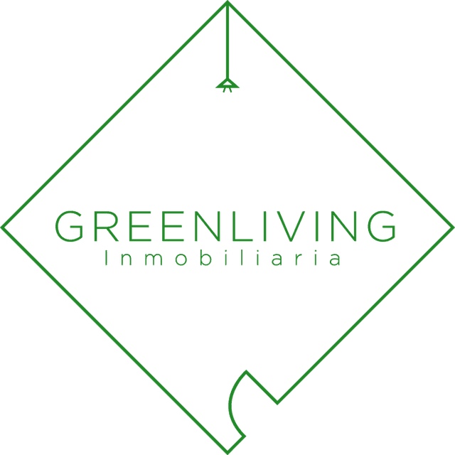 Greenliving