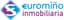 Fincas Euromiño 