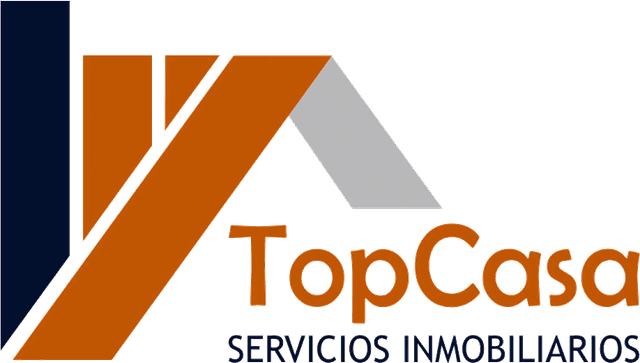 TopCasa Servicios Inmobiliairos