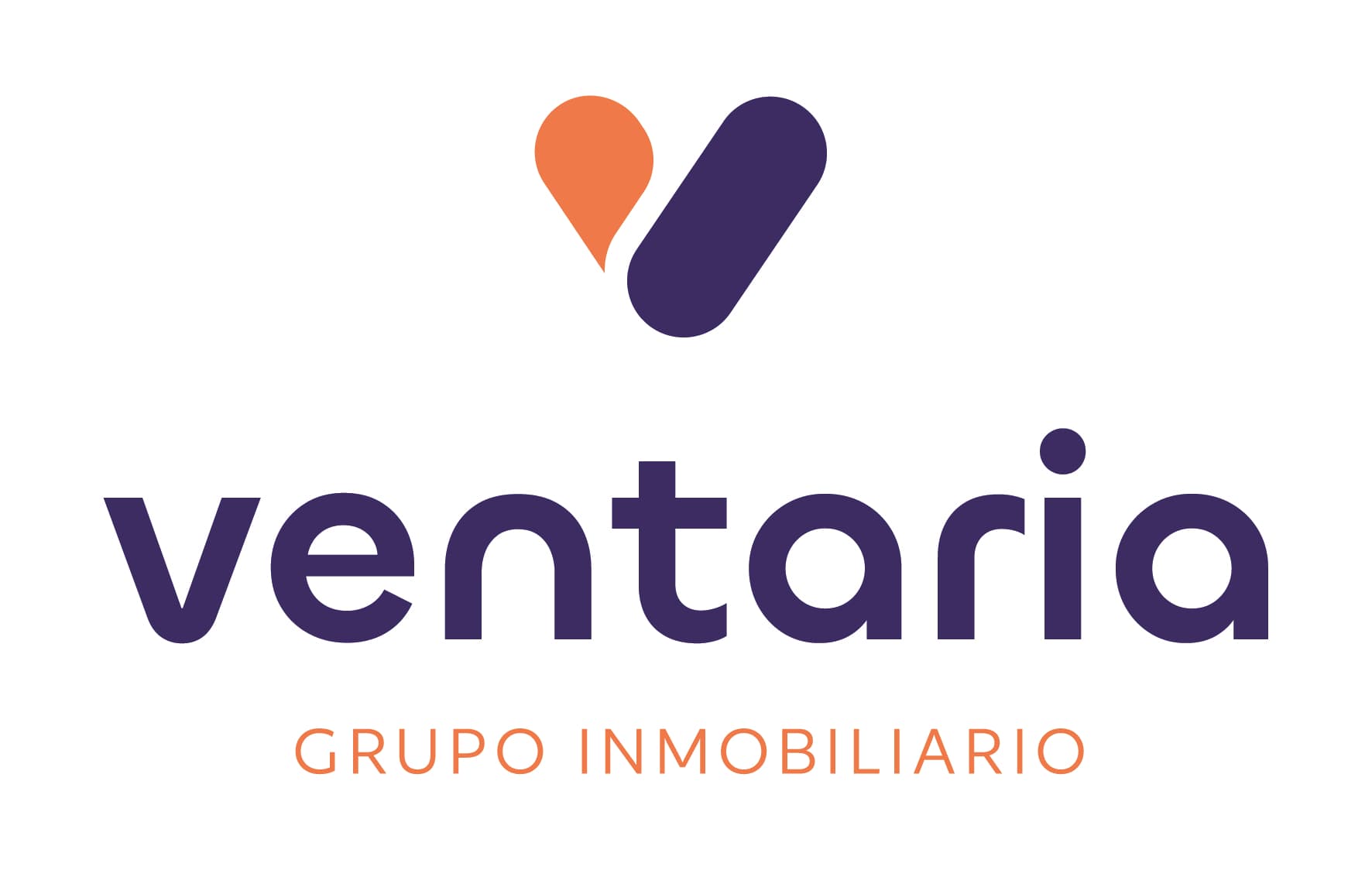 Ventaria Alminares