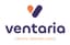 Ventaria Alminares