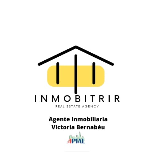 INMOBITRIT