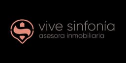 Vive Sinfonía