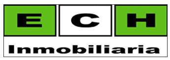 ECH Inmobiliaria