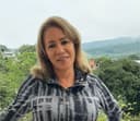Luz Mary Rios Arboleda