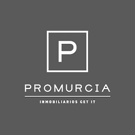 Promurcia Inmobiliarios 