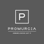 Promurcia Inmobiliarios 