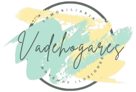 Inmobiliaria Vadehogares