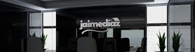 Jaime Diaz - Agencia inmobiliaria en San José de la Rinconada