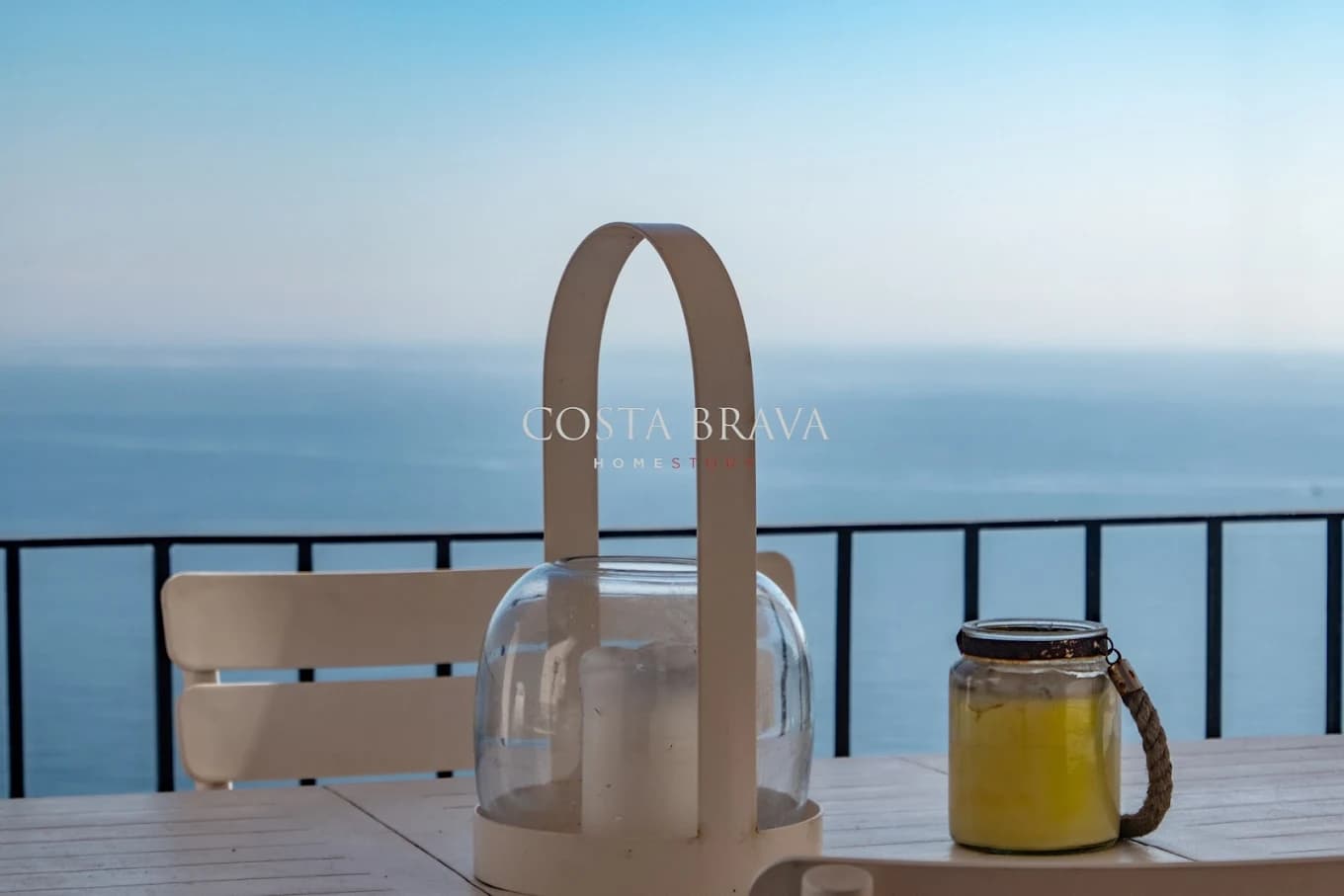 Costa Brava Home Story  - Agencia inmobiliaria en Pals