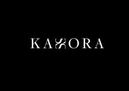 Kassora
