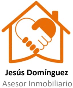Jesús Dominguez Asesor Inmobilario - Agencia inmobiliaria en Igueste de Candelaria