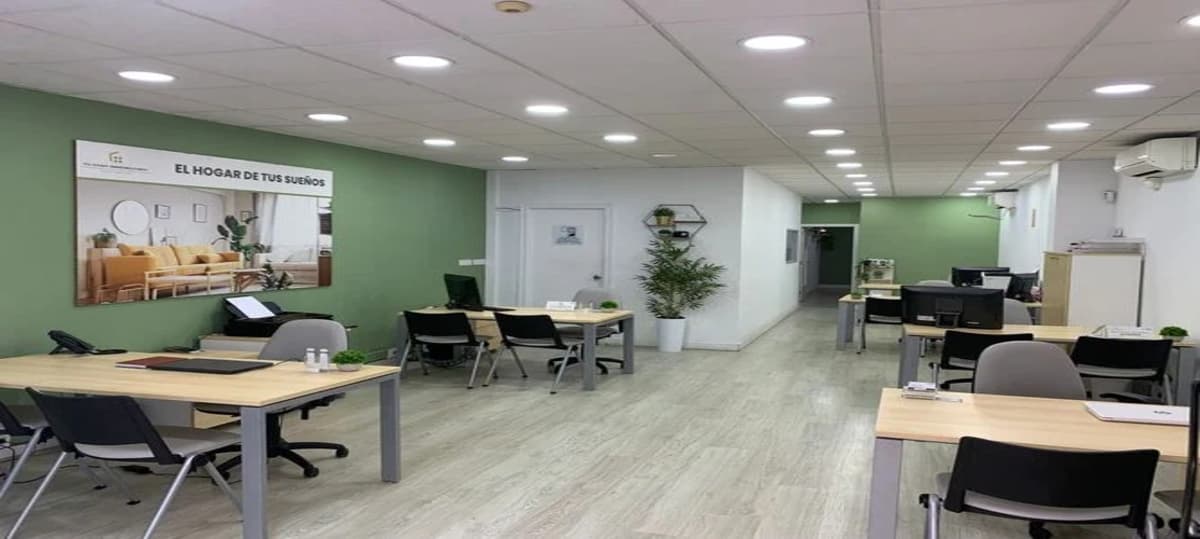 Tu Casa Inmobiliaria BDN - Agencia inmobiliaria en Badalona