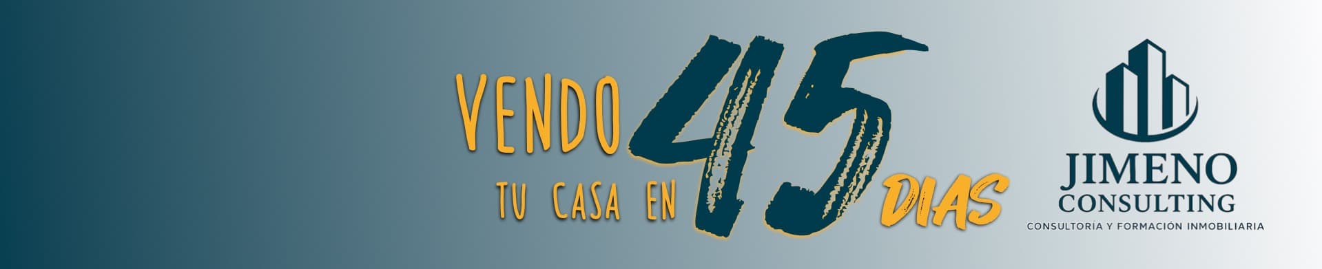 José Luís Jimeno - Agente inmobiliario en Espartinas