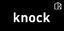 Knock Group Servicios Integrales SL