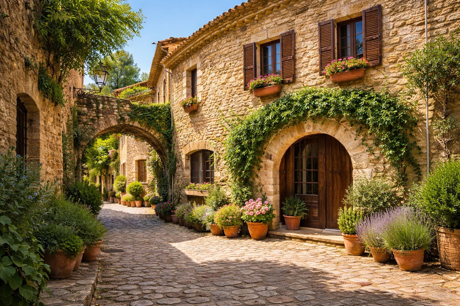 Inmobiliaria com-acasa.com - Agencia inmobiliaria en Palafrugell