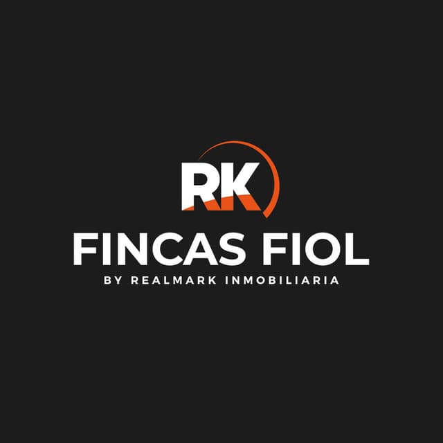 Fincas Fiol