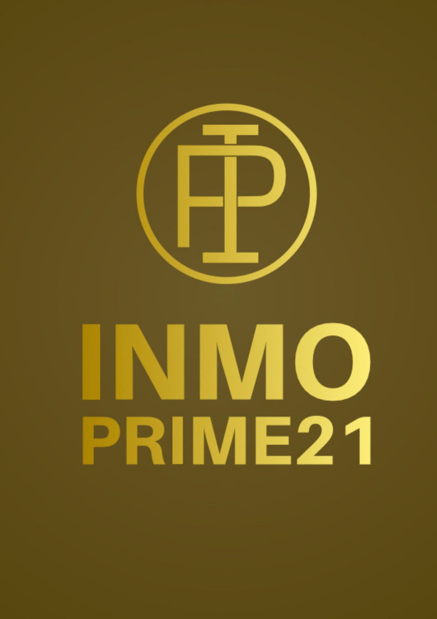 InmoPrime 21