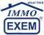 Immo Exem