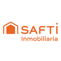 Safti - Fran Tamargo